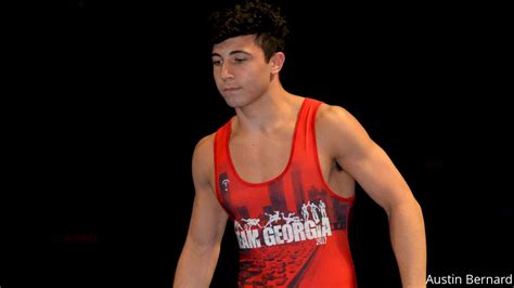 flowrestling|FLOARENA .